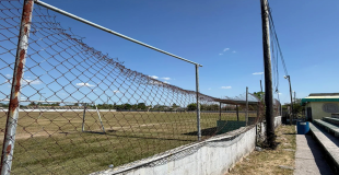 Sports Council Moves In After Progresso FC Exposes Stadium Conditions