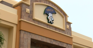 80 Years Later: HRCU Thrives on Loyalty of Longtime and New Members