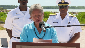 Dolores Balderamos-Garcia