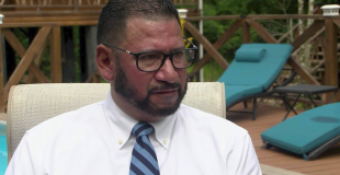 CCJ Sends Andrew Bennett’s Case Back to Square One