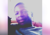 State Of Emergency Fails To Stop Another Killing in Belize City