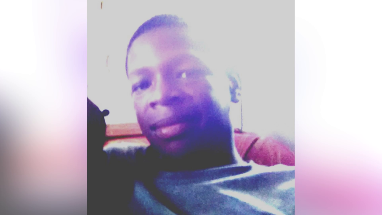 State Of Emergency Fails To Stop Another Killing in Belize City