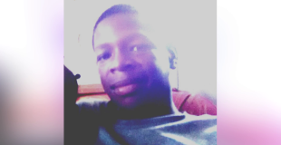 State Of Emergency Fails To Stop Another Killing in Belize City