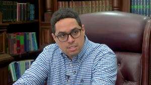 Hector Guerra
