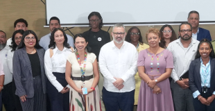 Belize Reframes Migration as National Opportunity