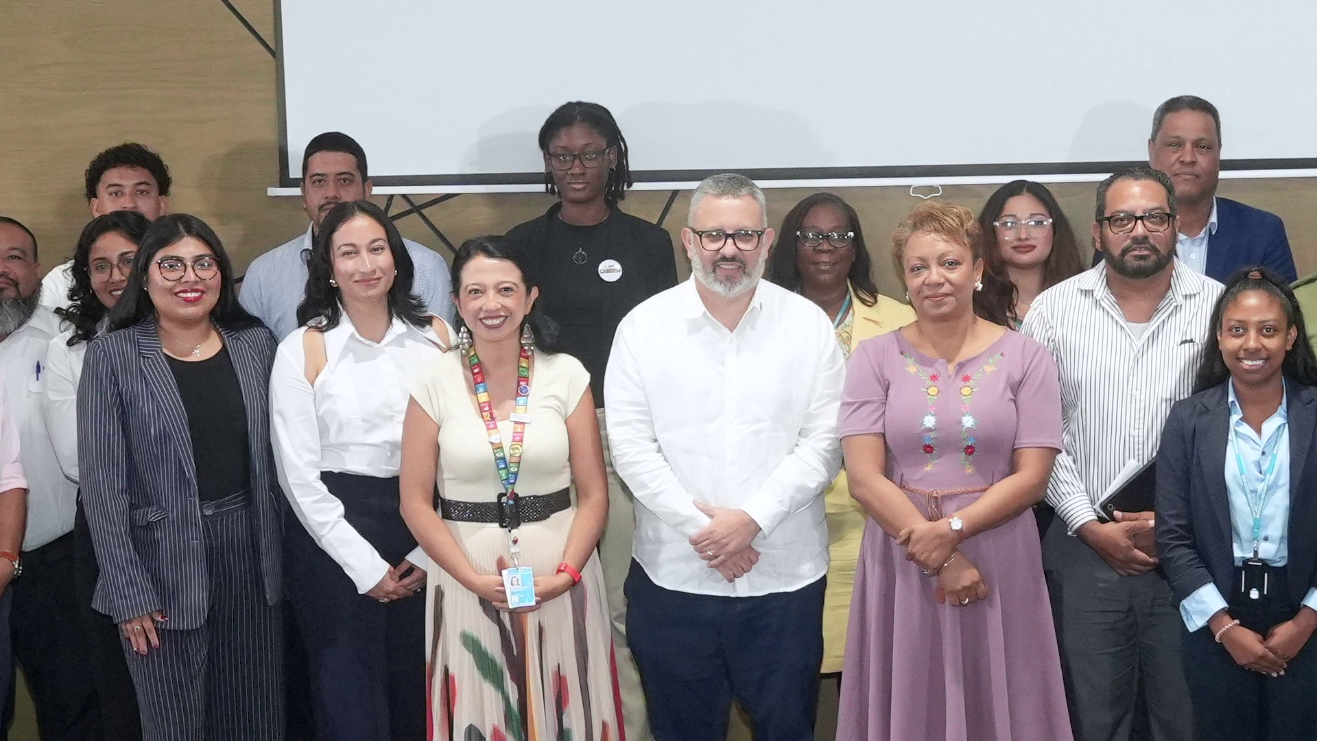 Belize Reframes Migration as National Opportunity