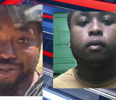 Two Men Behind Bars; Belmopan Intercept Leads to Weapons Charges