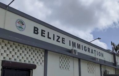 $160K Immigration Scandal: Who Took It, Who Knew?