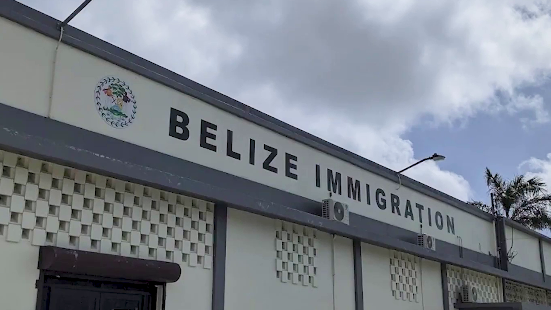 $160K Immigration Scandal: Who Took It, Who Knew?