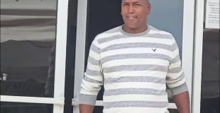 Cyberbullying Case Crumbles After Chester Williams’ Absence