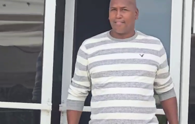 Cyberbullying Case Crumbles After Chester Williams’ Absence