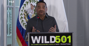 Fonseca Recovering Well After Heart Surgery, PM Reassures Nation