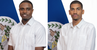 Political Race Accelerates Ahead of 2027 Municipal Vote