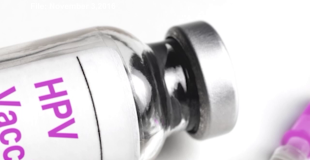Government Pushes Ahead with HPV Vaccine Despite Church’s Opposition