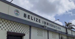 PM Briceno Rejects Corruption Claims in Immigration Funds Probe