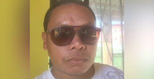 Unitedville Murder Linked to Possible Drug Trade, Police Move Fast