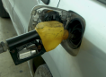 Dealers Cry Foul Over Cuts to Long-Standing Fuel Margins