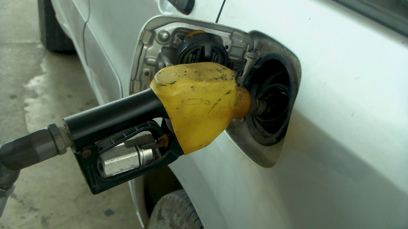 Dealers Cry Foul Over Cuts to Long-Standing Fuel Margins
