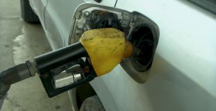 Dealers Cry Foul Over Cuts to Long-Standing Fuel Margins