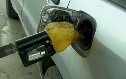 Dealers Cry Foul Over Cuts to Long-Standing Fuel Margins