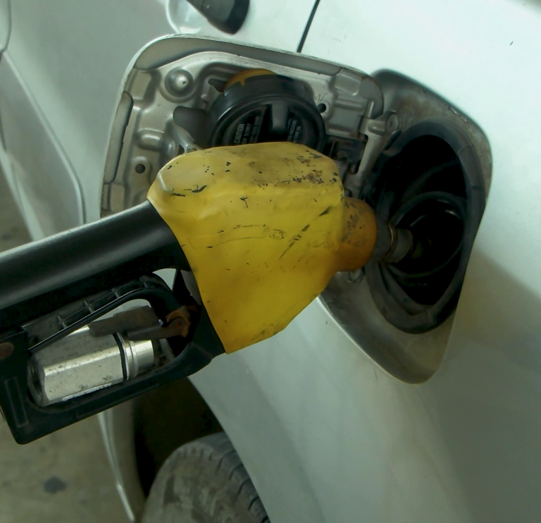 Dealers Cry Foul Over Cuts to Long-Standing Fuel Margins