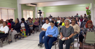 Employers, Workers Pressured to Find Common Ground in Labor Talks