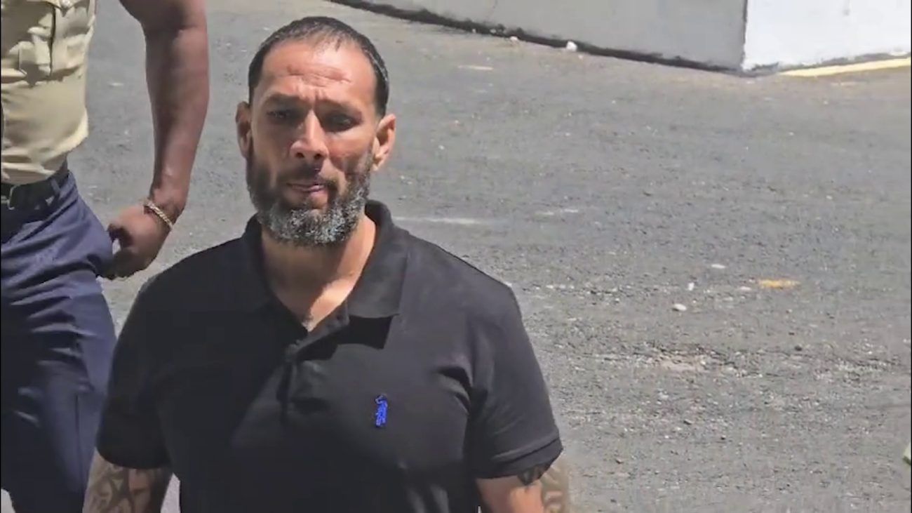 Double Murder, Double Guilty: Court Rejects Miguelito’s Story