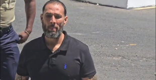 Double Murder, Double Guilty: Court Rejects Miguelito’s Story