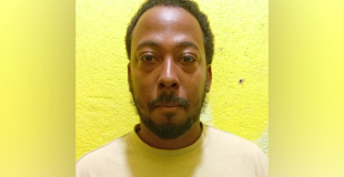 Escape in Black SUV Ends in Arrests, Murder Case Cracked