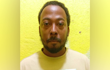 Escape in Black SUV Ends in Arrests, Murder Case Cracked