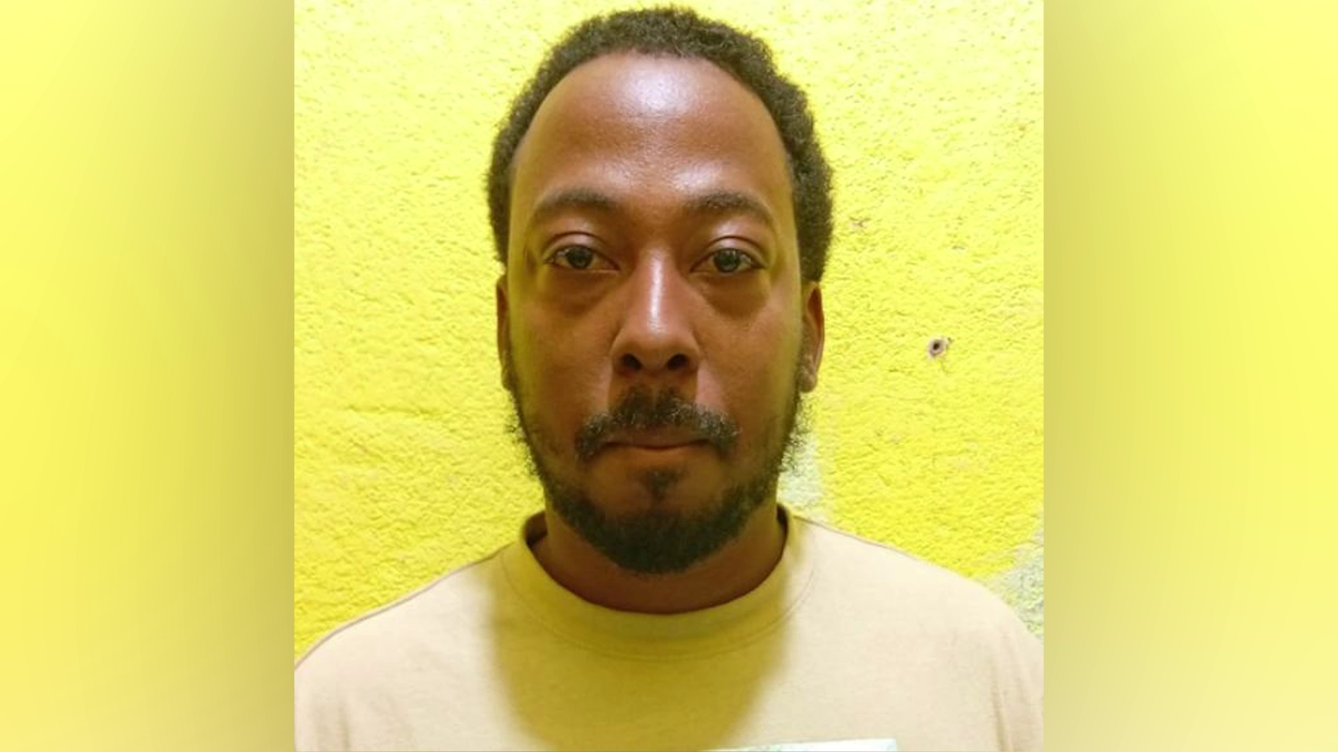 Escape in Black SUV Ends in Arrests, Murder Case Cracked