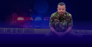 Twelve Years for a Killing; Why Baizar’s Family Says It’s Not Enough