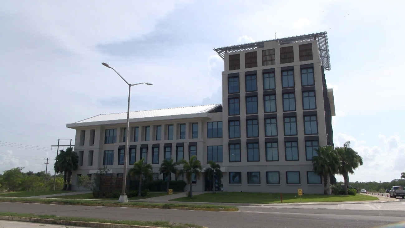 Restructuring or Rollback? Workers Raise Concerns Over SARA Plan