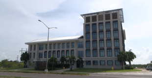 Restructuring or Rollback? Workers Raise Concerns Over SARA Plan