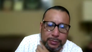 Jose Mai