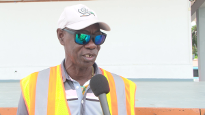 Philip “Fawda” Henry