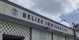 Missing Funds Scandal Spreads to Immigration Department