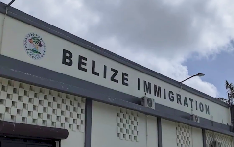 Missing Funds Scandal Spreads to Immigration Department