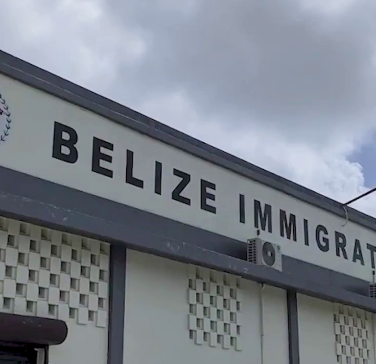 Missing Funds Scandal Spreads to Immigration Department