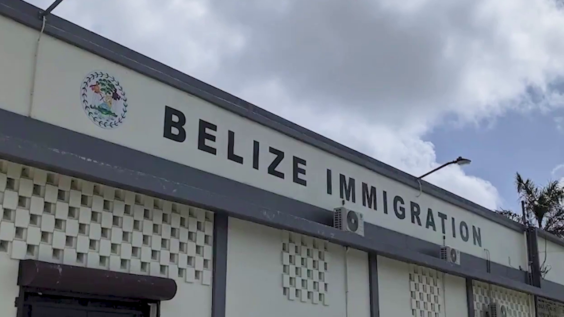 Missing Funds Scandal Spreads to Immigration Department