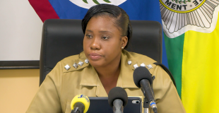 $21K Vanishes from Police Evidence Room,No Paper Trail