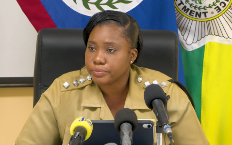 $21K Vanishes from Police Evidence Room,No Paper Trail