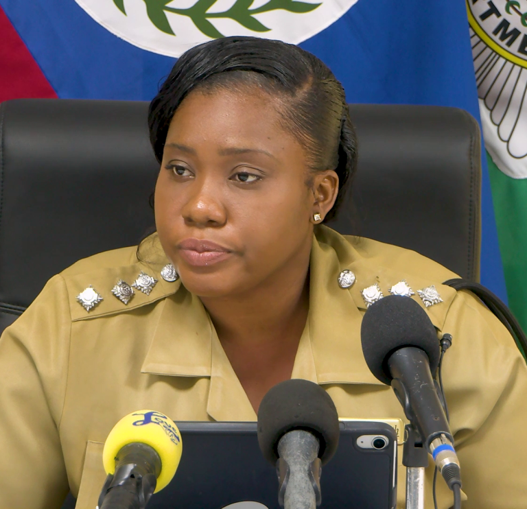 $21K Vanishes from Police Evidence Room,No Paper Trail