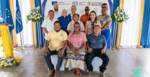 Three Southern Communities Lead Belize’s New Economic ShiftThree Southern Communities Lead Belize’s New Economic Shift