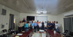 Modern Technology Training Set to Lift Belize’s Livestock Sector