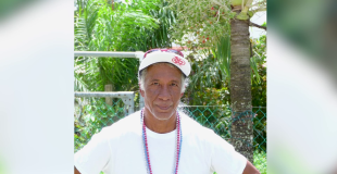 Belizean-Born Man Killed in Bus Tragedy in New York