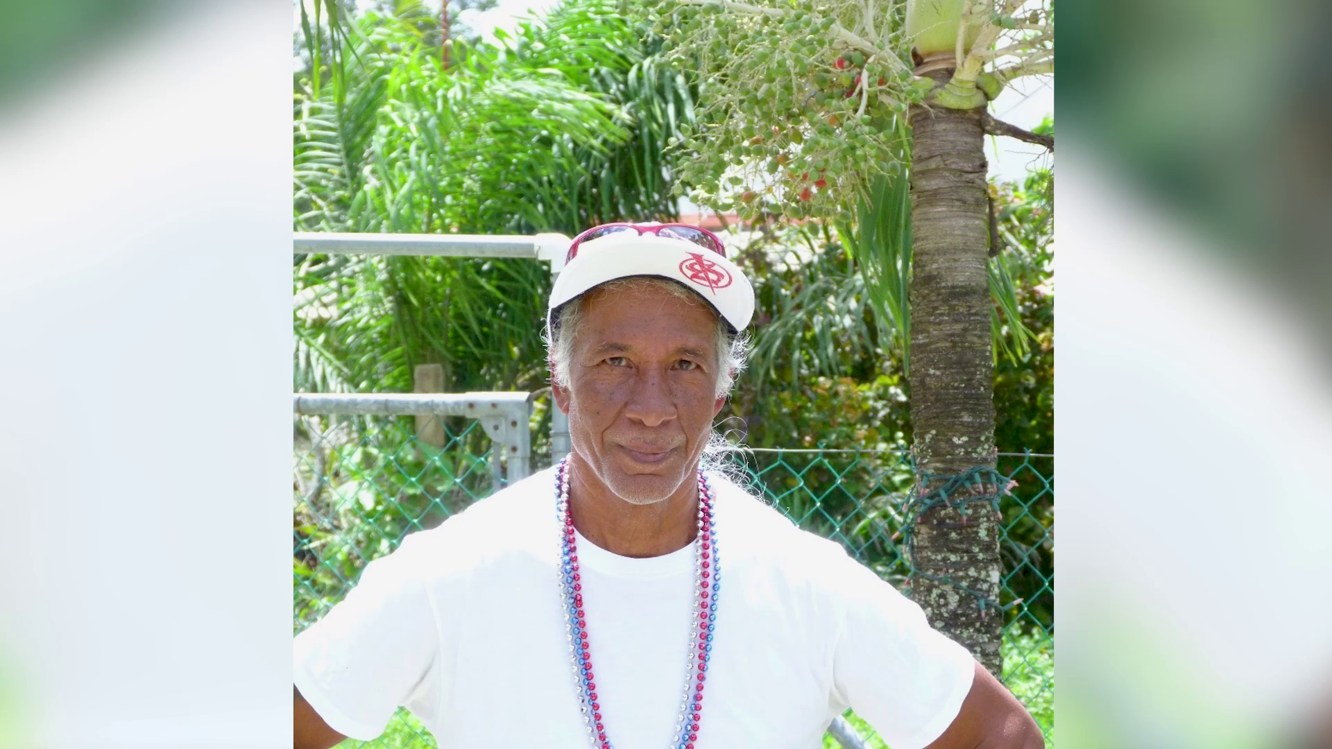 Belizean-Born Man Killed in Bus Tragedy in New York