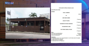 Courtroom Victory Turns Costly for Gwen’s Kitchen