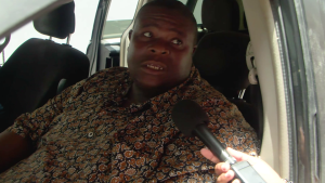 Paul Nwuaobi