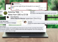 Sticker Shock at the Meter: What’s Driving Higher Bills?